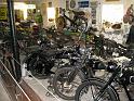 2009.04.19 Motorradmuseum Greffen (131)